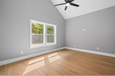 9667 Villa Rica Hwy, Villa Rica, GA 30180 - Photo 26