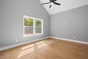 9667 Villa Rica Hwy, Villa Rica, GA 30180 - Photo 26