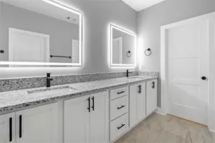 9667 Villa Rica Hwy, Villa Rica, GA 30180 - Photo 28