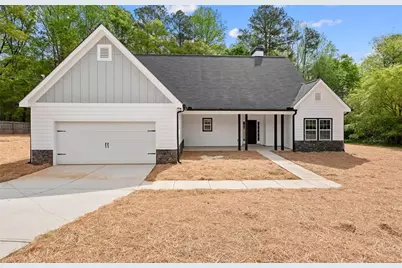 9667 Villa Rica Hwy, Villa Rica, GA 30180 - Photo 46