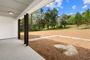 9667 Villa Rica Hwy, Villa Rica, GA 30180 - Photo 10
