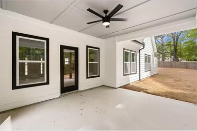 9667 Villa Rica Hwy, Villa Rica, GA 30180 - Photo 36