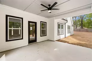 9667 Villa Rica Hwy, Villa Rica, GA 30180 - Photo 36