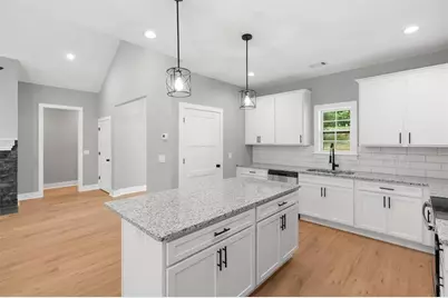 9667 Villa Rica Hwy, Villa Rica, GA 30180 - Photo 18