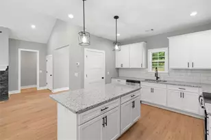 9667 Villa Rica Hwy, Villa Rica, GA 30180 - Photo 18