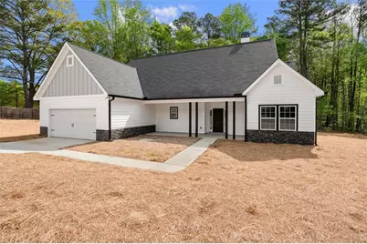 9667 Villa Rica Hwy, Villa Rica, GA 30180 - Photo 6