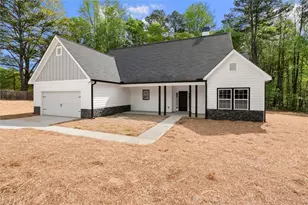 9667 Villa Rica Hwy, Villa Rica, GA 30180 - Photo 6