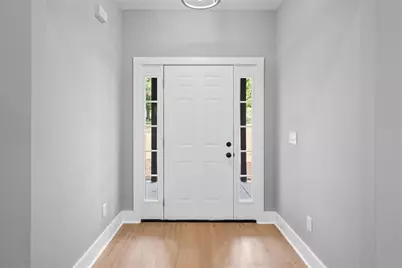 9667 Villa Rica Hwy, Villa Rica, GA 30180 - Photo 10