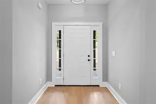 9667 Villa Rica Hwy, Villa Rica, GA 30180 - Photo 10