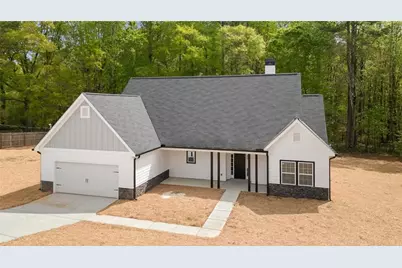 9667 Villa Rica Hwy, Villa Rica, GA 30180 - Photo 42