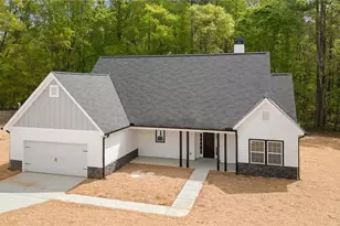 9667 Villa Rica Hwy, Villa Rica, GA 30180 - Photo 42