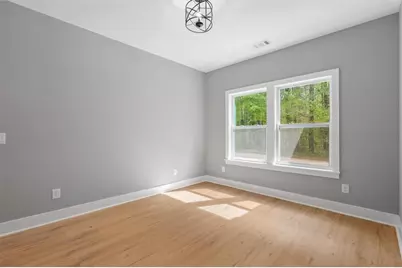 9667 Villa Rica Hwy, Villa Rica, GA 30180 - Photo 20