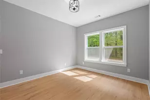 9667 Villa Rica Hwy, Villa Rica, GA 30180 - Photo 20