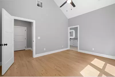 9667 Villa Rica Hwy, Villa Rica, GA 30180 - Photo 24