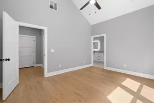 9667 Villa Rica Hwy, Villa Rica, GA 30180 - Photo 24