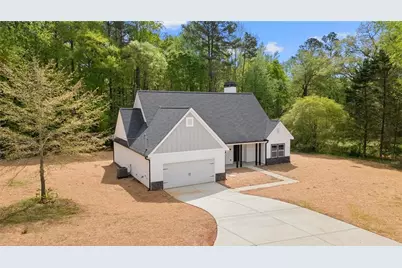 9667 Villa Rica Hwy, Villa Rica, GA 30180 - Photo 2