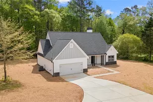 9667 Villa Rica Hwy, Villa Rica, GA 30180 - Photo 2
