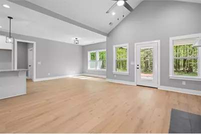 9667 Villa Rica Hwy, Villa Rica, GA 30180 - Photo 12