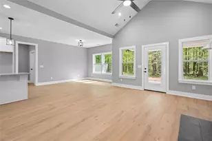 9667 Villa Rica Hwy, Villa Rica, GA 30180 - Photo 12