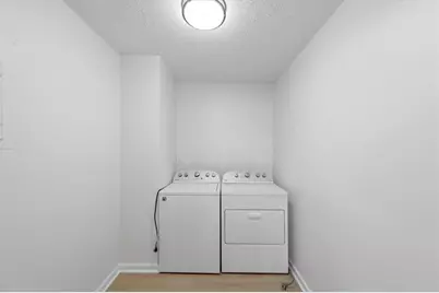 108 Fair Oaks, Conyers, GA 30094 - Photo 36