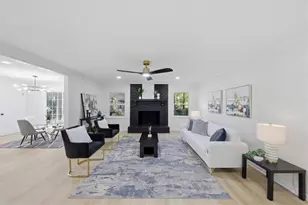 108 Fair Oaks, Conyers, GA 30094 - Photo 6