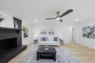 108 Fair Oaks, Conyers, GA 30094 - Photo 8