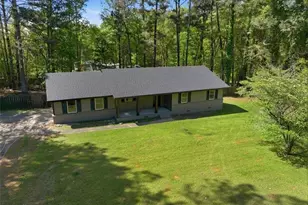 108 Fair Oaks, Conyers, GA 30094 - Photo 40