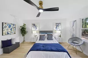 108 Fair Oaks, Conyers, GA 30094 - Photo 16