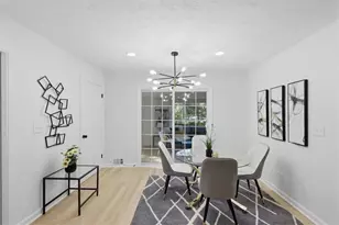 108 Fair Oaks, Conyers, GA 30094 - Photo 12