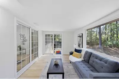 108 Fair Oaks, Conyers, GA 30094 - Photo 34