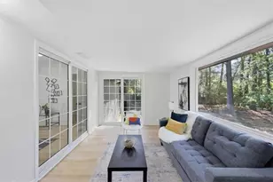 108 Fair Oaks, Conyers, GA 30094 - Photo 34