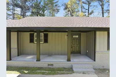 108 Fair Oaks, Conyers, GA 30094 - Photo 4