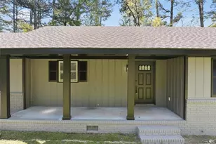 108 Fair Oaks, Conyers, GA 30094 - Photo 4