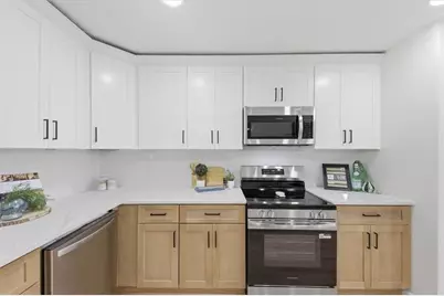 108 Fair Oaks, Conyers, GA 30094 - Photo 14