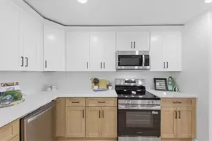 108 Fair Oaks, Conyers, GA 30094 - Photo 14