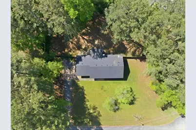 108 Fair Oaks, Conyers, GA 30094 - Photo 42