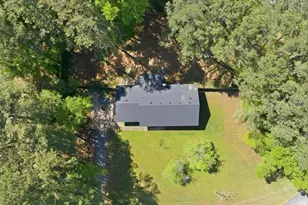 108 Fair Oaks, Conyers, GA 30094 - Photo 42