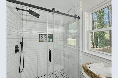 108 Fair Oaks, Conyers, GA 30094 - Photo 22