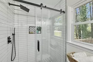 108 Fair Oaks, Conyers, GA 30094 - Photo 22