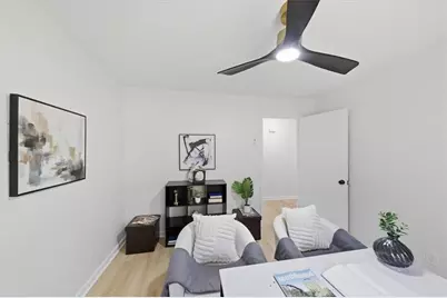 108 Fair Oaks, Conyers, GA 30094 - Photo 30