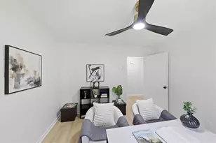 108 Fair Oaks, Conyers, GA 30094 - Photo 30