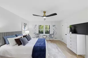 108 Fair Oaks, Conyers, GA 30094 - Photo 18