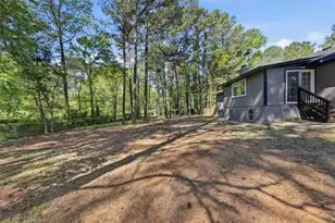 108 Fair Oaks, Conyers, GA 30094 - Photo 38