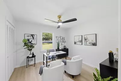 108 Fair Oaks, Conyers, GA 30094 - Photo 28