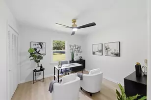 108 Fair Oaks, Conyers, GA 30094 - Photo 28