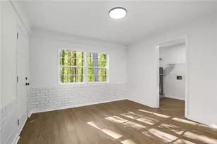 3430 Southgate Trail SE, Conyers, GA 30013 - Photo 22