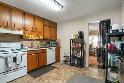 3430 Southgate Trail SE, Conyers, GA 30013 - Photo 14