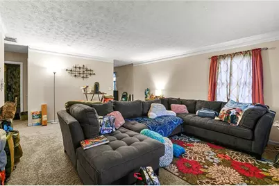 3430 Southgate Trail SE, Conyers, GA 30013 - Photo 8