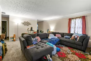 3430 Southgate Trail SE, Conyers, GA 30013 - Photo 8