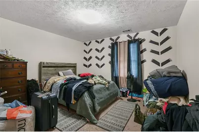 3430 Southgate Trail SE, Conyers, GA 30013 - Photo 12